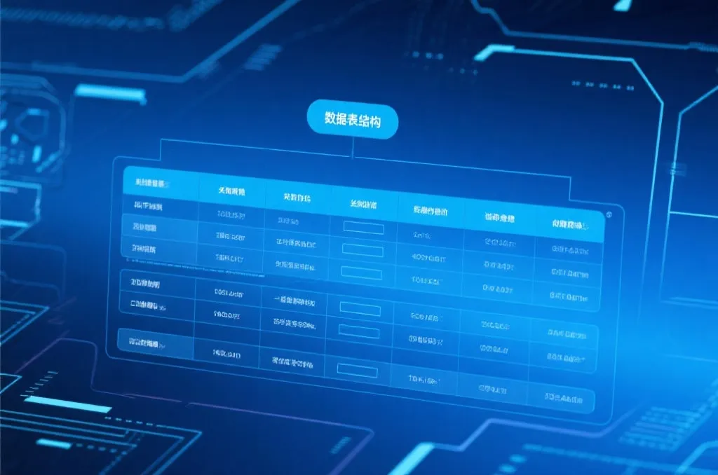 PC蛋蛋趋势分析全景解读：数据结构、系统机制与安全透明的技术之路