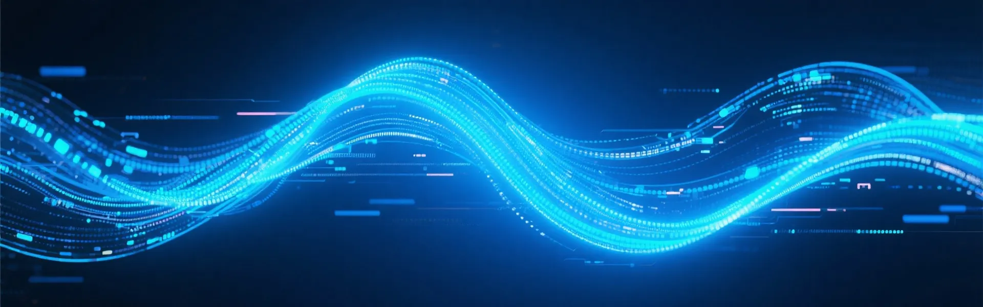 CTA Background